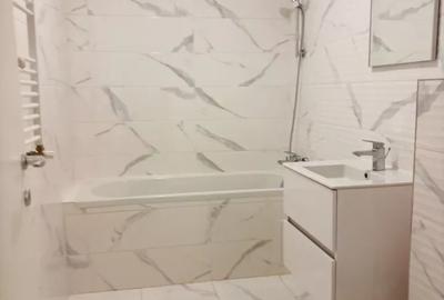 Apartament 2 camere bloc nou 2025 Drumul Taberei  Ideal Residence centrala - 6