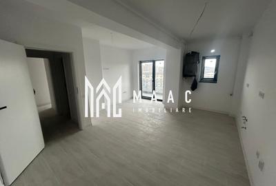 Apartament 2 camere | Etaj 3 | Doamna Stanca - 1