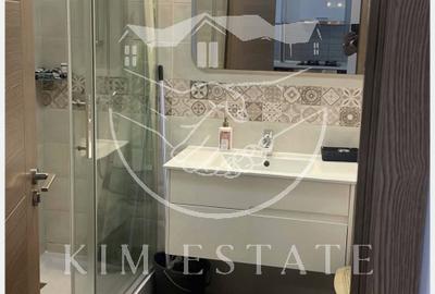 Apartament 2 camere BlueOnix Mamaia Nord - 6