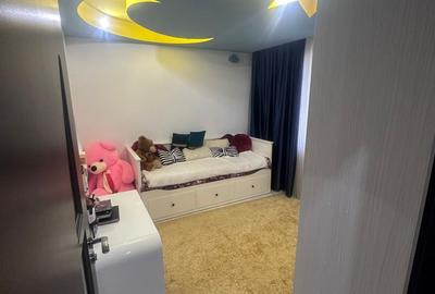 Apartament 3 camere de vanzare Dristor - 16