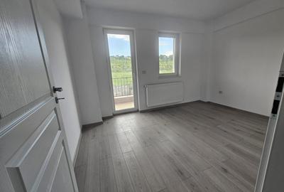 Se accepta credit:2 cam,finalizat,Bucium-800m in spate la Lidl,et.3 cod:150717 - 6