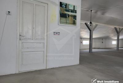 Proprietate multifunctionala spatii de la 40 mp la 1000 mp - 5