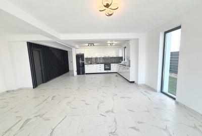 Vila duplex  5 camere, bucătărie inclusă-23August- Lidl - 18