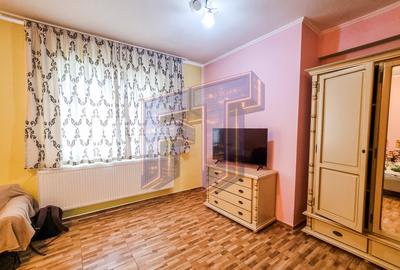 Casa 10 camere Andronache, S+P+1+M, potrivită pentru Clinică, Scoală, Azil - 12