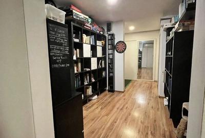 COMISION 0% | Apartament 3 Camere | 68 mp | Zona Dacia - 1