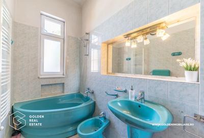 Locuinta de familie cu spatiu ideal pentru dezvoltarea unei afaceri - 8