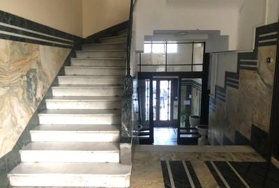 Două Apartamente Renovate - Bloc Interbelic Art Deco - 7