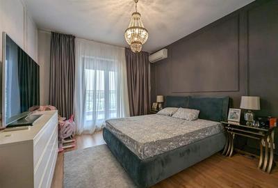 Iancu Nicolae 75-77 | 3 Camere Premium | Ansamblu Rezidential Privat - 7