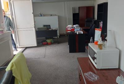 Inchirier Spatiu Comercial Productie-Vanzare cu  amanuntul-depozitare - 8