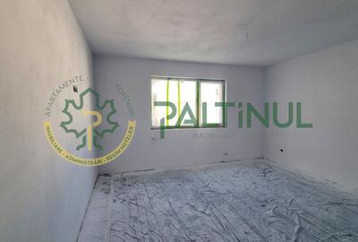 Apartament 3 camere, 89 mp utili, etaj 1, în Turnișor - zonă liniștită - 4