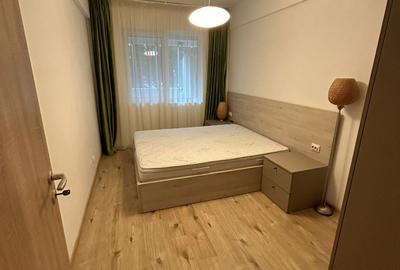 Militari,Metrou Pacii 2 Min,Rotar Park Iuliu Maniu,Curat,C Anaf - 8