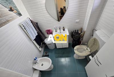 Casa 5 Camere Zona Schit, 520mp Teren, cu Garaj - 14