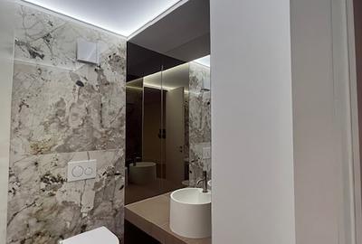 3 camere de inchiriat,Erou Iancu Nicolae - 13