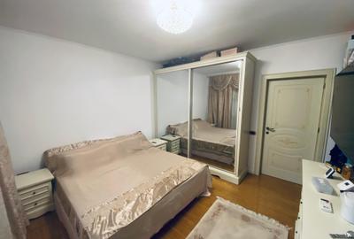 39036  Apartament 3 camere Faleza Nord - 7