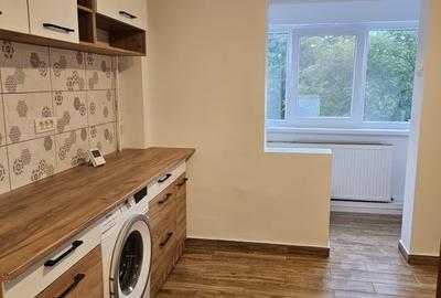 Apartament 2 camere decomandat - 10