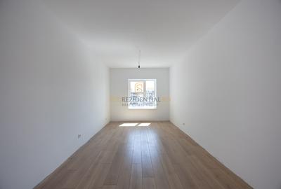 Apartament modern cu 0% Comision - 2 camere, decomandat, Sector 4 - 6