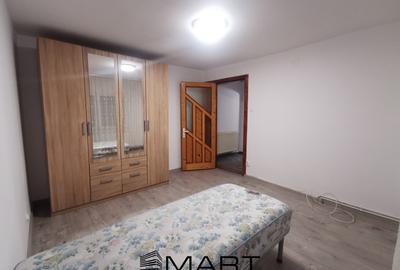 Apartament 2 Camere 58 mp Sacele - 4