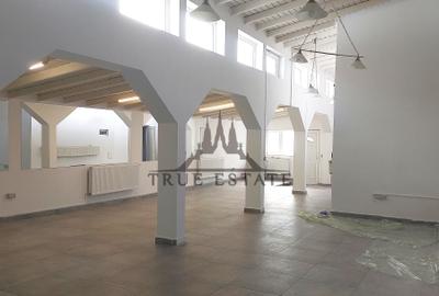 Vilă cu  în zona Eminescu-Dacia - 7