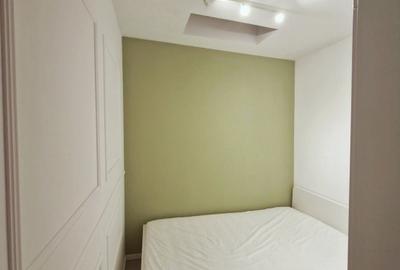 Apartament 2 cam, 40mp, Prima Inchiriere, Metrou - Obor | Mosilor - 5