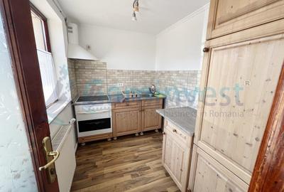 Pensiune de inchiriat pe termen lung in Oradea, Bihor - 13