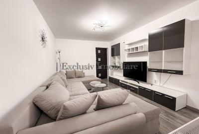 Apartament modern 2 camere | Tomis Nord | Termen lung - 1