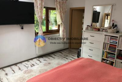 Casa de Vânzare – Zona Ultracentrală Piatra Neamț - 14