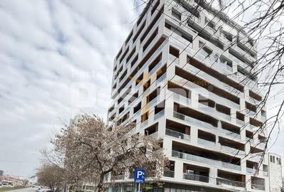 Zenith Belle Tour | 2 camere | 68mp | et 7 | bloc 2025 | 175.000 euro - 7