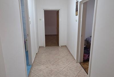 Colentina Rau, Radovanu, semistradal, centrala termica proprie - 16