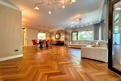 Vila Titan Livada cu Nuci complex rezidential Sector 3  București - 6