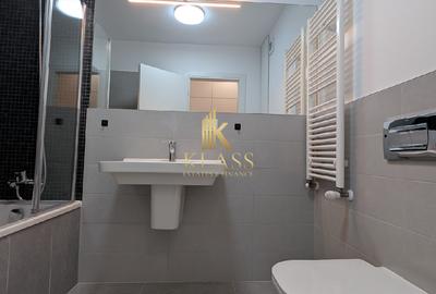 Apartament de inchiriat cu 3 camere in zona Baneasa zoo - 13