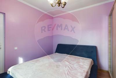 Oferta! De vanzare casa la pret excelent în Sector 2,  Andronache - 15