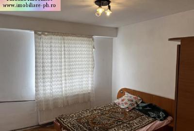 Apartament 2 camere de vanzare : Ultracentral( P-ta Victoriei) - 7