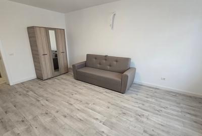 Inchirieri garsoniere si apartamente de lux, in cartier nou, Focsani - 7