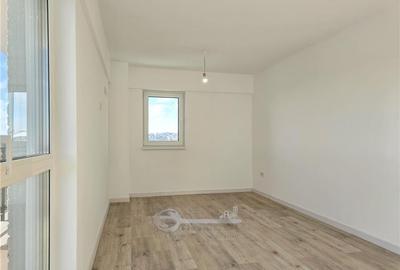 Apartament 2 camere – 58,41 mp | Design modern & finisaje PREMIUM  | COMISION 0% - 2