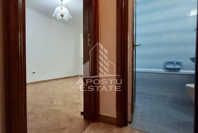 Garsoniera Micalaca piata soarelui - 5