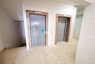 Proiect Deosebit, Apartament 3 camere Pacurari Pret Promotional - 11