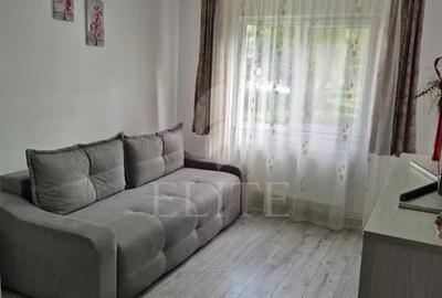 Apartament 3 camere în zona GRIGORE ALEXANDRESCU - 2