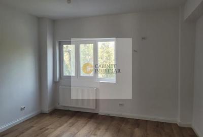 4 camere I Parc Cismigiu I Etaj 1 I 111 mp - 8