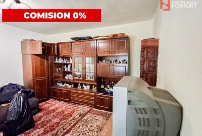COMISION 0% Casa individuala de vanzare in Timisoara, zona Complex Studentesc - 10