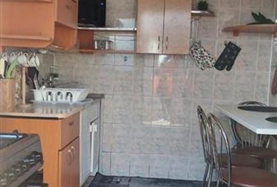 Casa in zona Piata Mihai Viteazul - 12