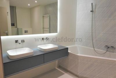 Iancu Nicolae duplex langa padure - 14