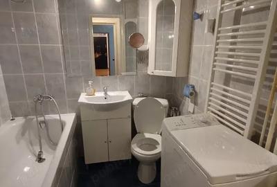 Apartament 3 Camere | Centrala Proprie | Dristor - 5