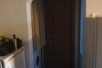 2 camere decomandat, Nicolina - Lidl - 2
