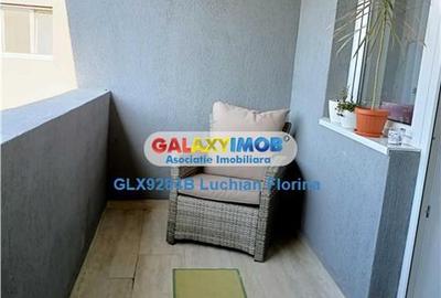 Inchiriere apartament 2 camere, bloc nou I Nicolae Teclu - 9