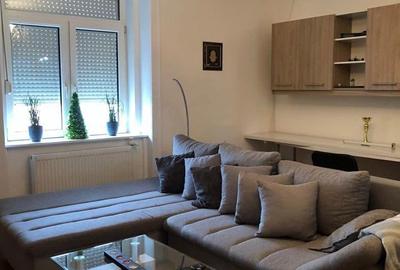 Apartament 3 camere, Ultracentral ! - 3
