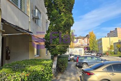 Apartament cu 3 camere în Astra