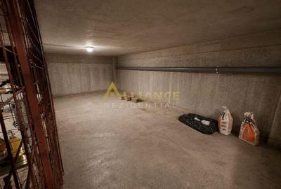 Apartament 2 camere cu boxa si parcare inclusa, Bulevardul Nicolae Grigorescu - 6