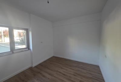 PIPERA APARTAMENT 4 CAMERE FINISAT MODERN | 2 LOCUEI PARCARE - 7