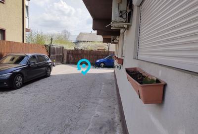 Apartament 3 camere de vânzare -Berceni – Metrou Dimitrie Leonida - 11