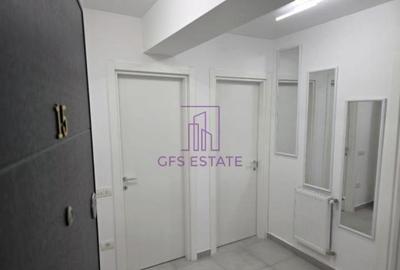 Inchirieri Apartamente 2 Camere Theodor Pallady|Parcare|Centrala - 11